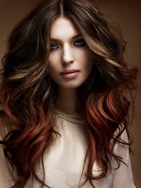 best-hairstyles-long-hair-83_14 Best hairstyles long hair