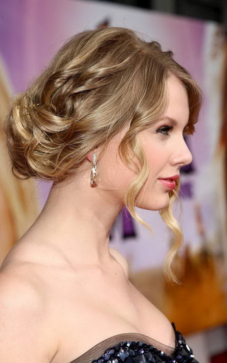 best-of-hairstyles-45 Best of hairstyles