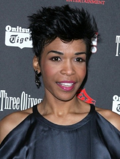 best-short-hairstyles-for-black-women-35_18 Best short hairstyles for black women