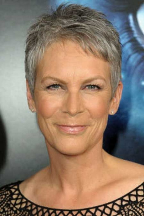 best-short-hairstyles-for-older-women-22_16 Best short hairstyles for older women
