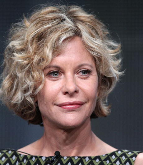 best-short-hairstyles-for-older-women-22_4 Best short hairstyles for older women