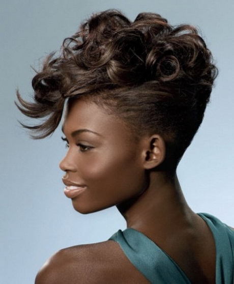 black-girls-prom-hairstyles-17_8 Black girls prom hairstyles