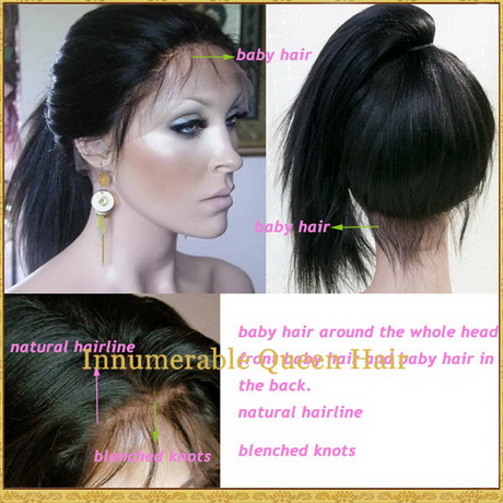 black-hair-short-hairstyles-for-women-61_14 Black hair short hairstyles for women