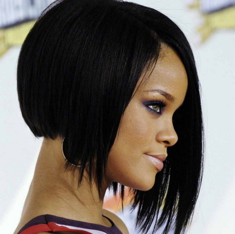 black-hairstyles-for-medium-length-hair-20_10 Black hairstyles for medium length hair