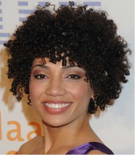 black-natural-curly-hairstyles-24_7 Black natural curly hairstyles