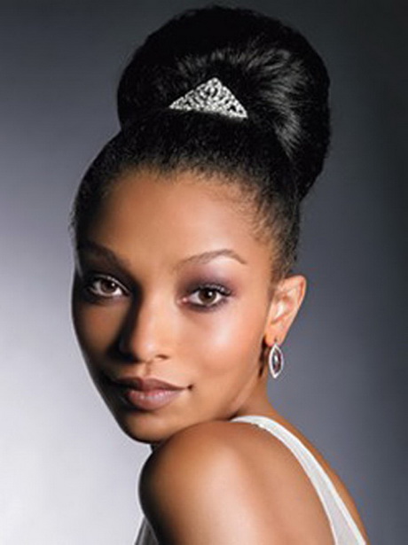 black-prom-hairstyles-updos-32_16 Black prom hairstyles updos
