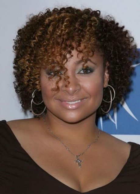 black-women-curly-hairstyles-87_16 Black women curly hairstyles