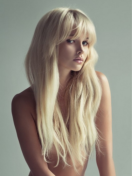 blonde-hairstyles-for-long-hair-91_4 Blonde hairstyles for long hair