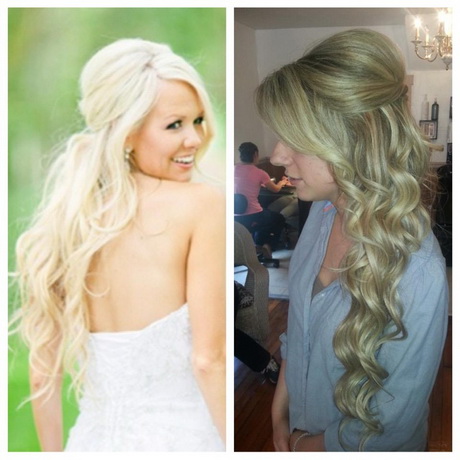 blonde-prom-hairstyles-27_17 Blonde prom hairstyles