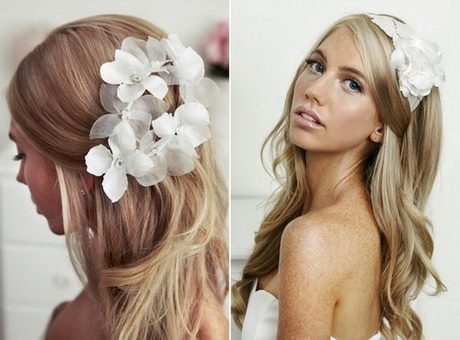 bridal-hairstyle-for-long-hair-64_14 Bridal hairstyle for long hair