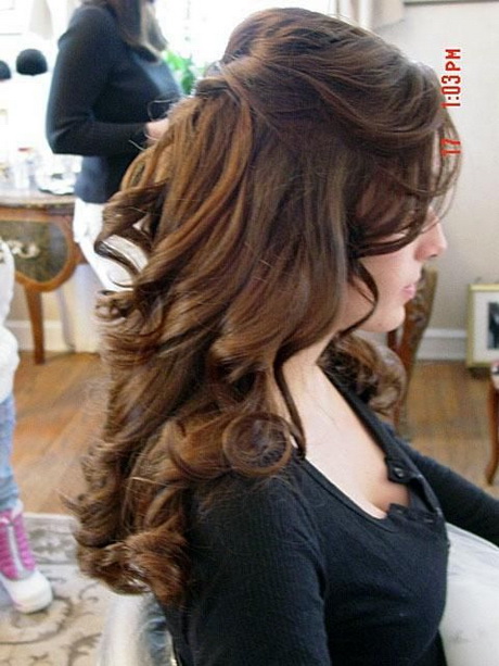 bridal-hairstyles-for-long-hair-half-up-44_16 Bridal hairstyles for long hair half up