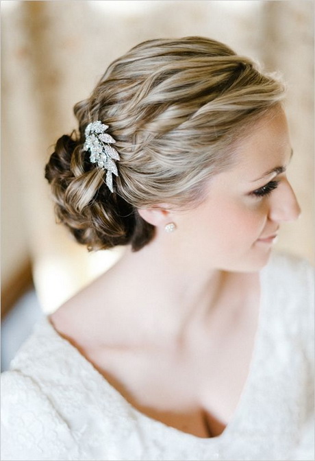 bridal-hairstyles-for-medium-hair-77_3 Bridal hairstyles for medium hair