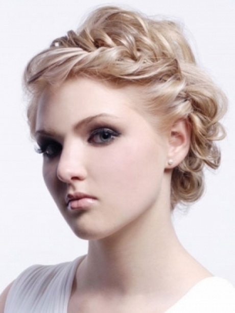bridal-hairstyles-for-medium-length-hair-97_15 Bridal hairstyles for medium length hair