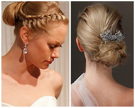 bridal-hairstyles-for-medium-length-hair-97_18 Bridal hairstyles for medium length hair