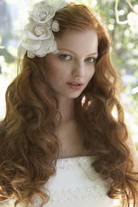 bridal-party-hairstyles-for-long-hair-44_7 Bridal party hairstyles for long hair