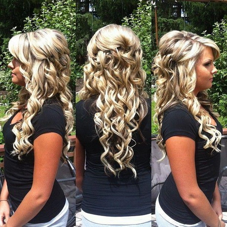bridesmaid-curly-hairstyles-76_10 Bridesmaid curly hairstyles