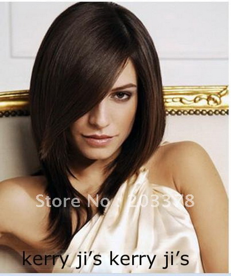 brown-medium-hairstyles-66_16 Brown medium hairstyles