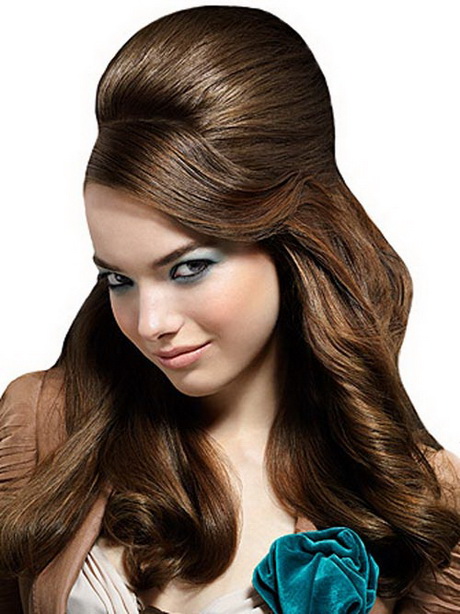 bump-hairstyles-for-long-hair-57_19 Bump hairstyles for long hair