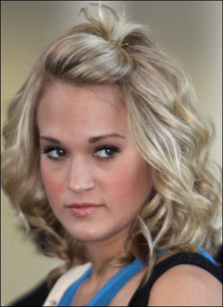 carrie-underwood-curly-hairstyles-82_11 Carrie underwood curly hairstyles