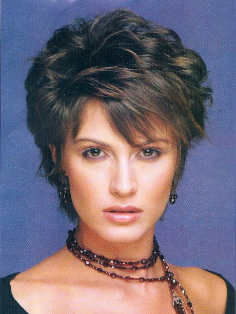 celebrity-short-hairstyles-for-women-over-50-45_11 Celebrity short hairstyles for women over 50