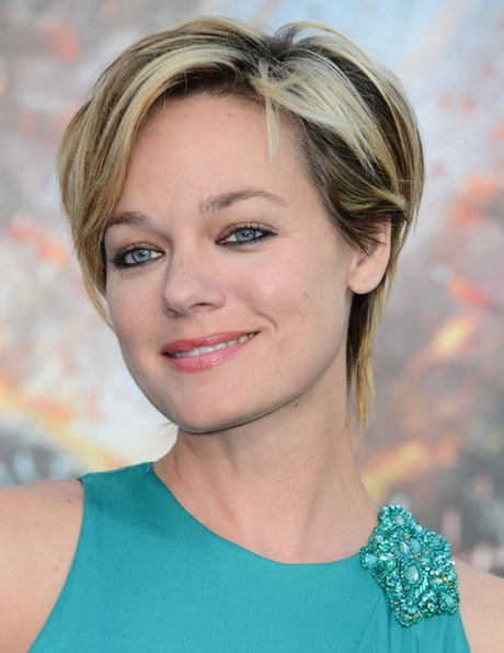 celebrity-short-hairstyles-for-women-over-50-45_12 Celebrity short hairstyles for women over 50