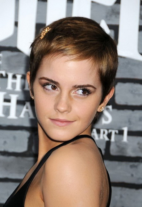 celebrity-short-hairstyles-women-72_18 Celebrity short hairstyles women