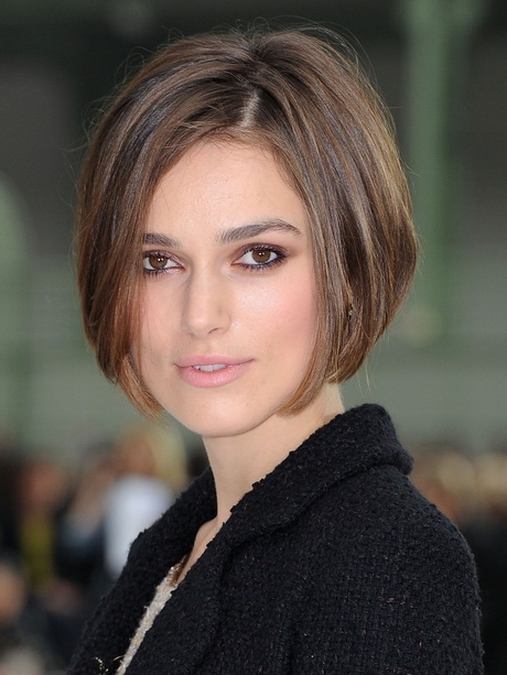 celebrity-short-hairstyles-women-72_4 Celebrity short hairstyles women