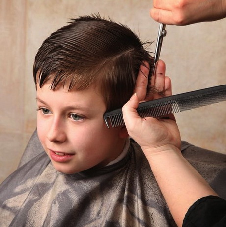children-haircuts-47_4 Children haircuts