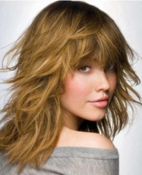 choppy-layered-hairstyles-for-long-hair-27_11 Choppy layered hairstyles for long hair