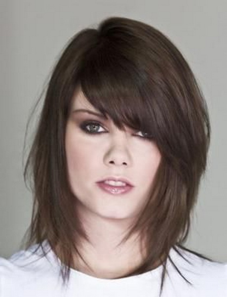 choppy-medium-length-hairstyles-57_10 Choppy medium length hairstyles