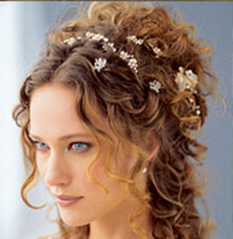 classic-prom-hairstyles-18_4 Classic prom hairstyles