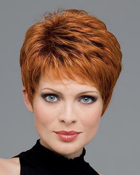 classic-short-hairstyles-for-women-88_16 Classic short hairstyles for women