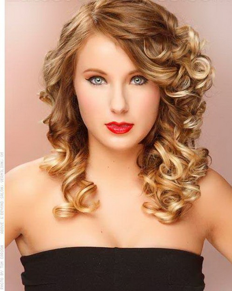 classy-curly-hairstyles-15_16 Classy curly hairstyles