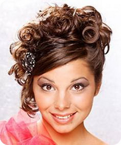 classy-prom-hairstyles-69_13 Classy prom hairstyles