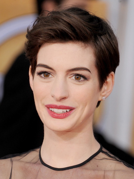 classy-short-hairstyles-for-women-00_13 Classy short hairstyles for women