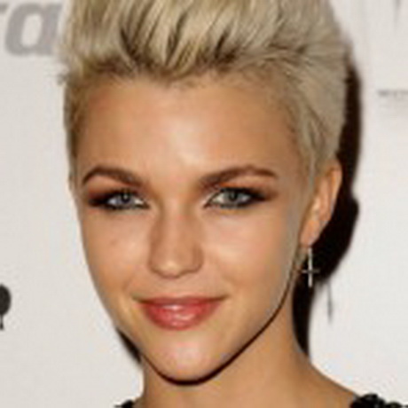 classy-short-hairstyles-for-women-00_6 Classy short hairstyles for women