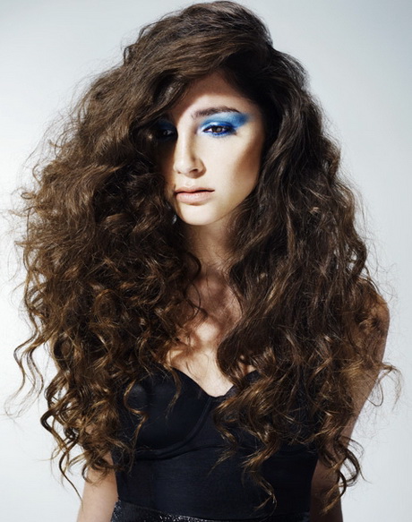 cool-curly-hairstyles-75_12 Cool curly hairstyles