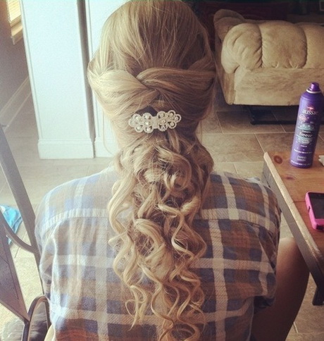 cool-hairstyles-for-prom-18_3 Cool hairstyles for prom