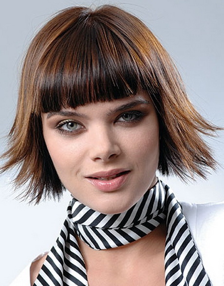 cool-medium-hairstyles-01_4 Cool medium hairstyles