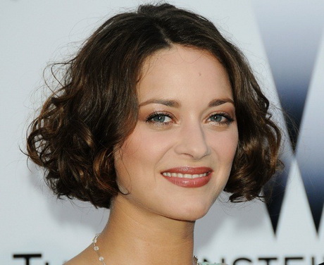 curly-bobs-hairstyles-25_8 Curly bobs hairstyles