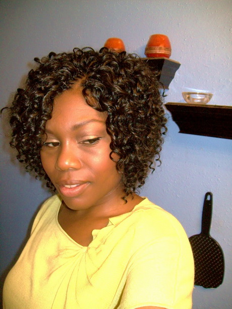 curly-braids-hairstyles-82_3 Curly braids hairstyles