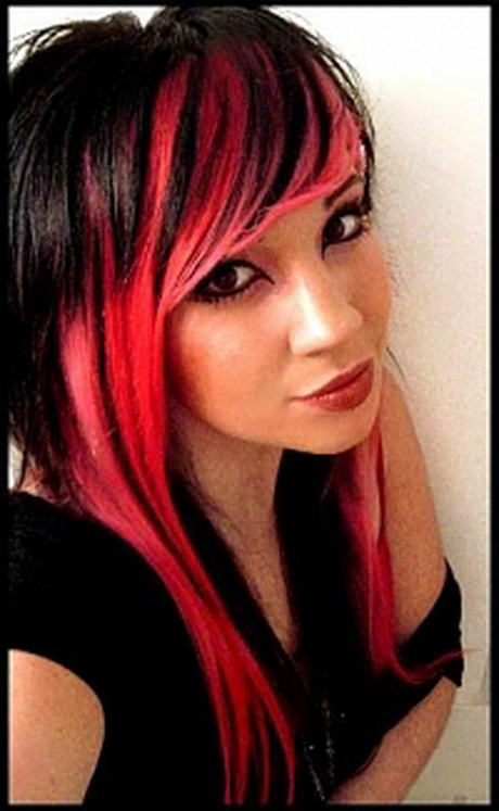 curly-emo-hairstyles-83_10 Curly emo hairstyles