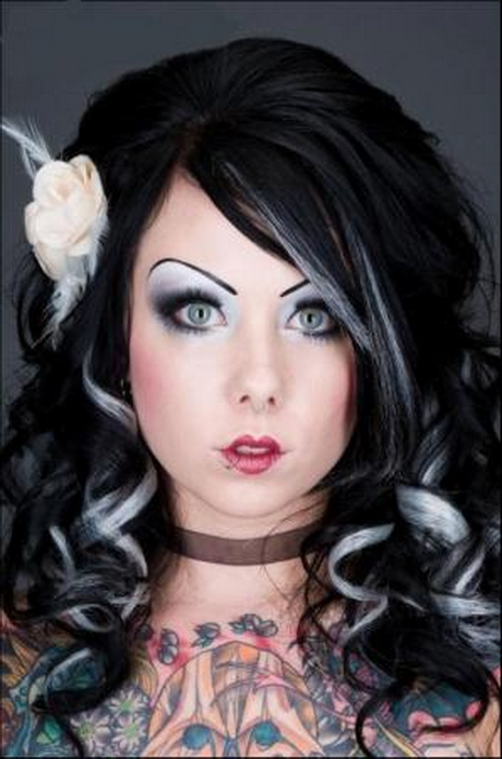 curly-emo-hairstyles-83_2 Curly emo hairstyles