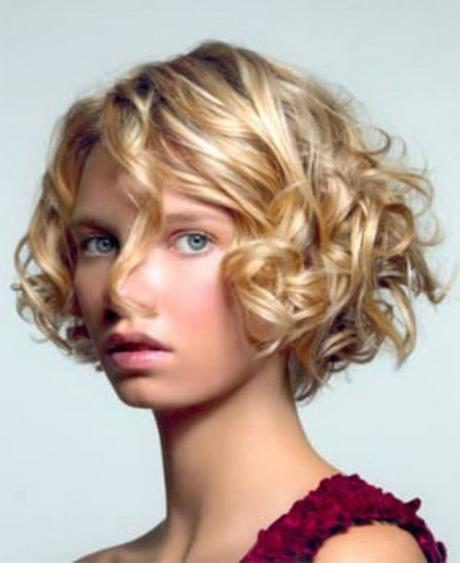 curly-hairstyle-cuts-93_3 Curly hairstyle cuts