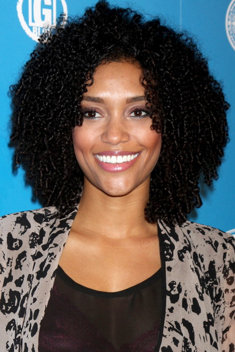 curly-hairstyles-black-women-43_2 Curly hairstyles black women