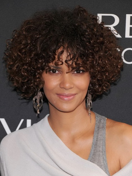 curly-hairstyles-for-black-hair-60 Curly hairstyles for black hair