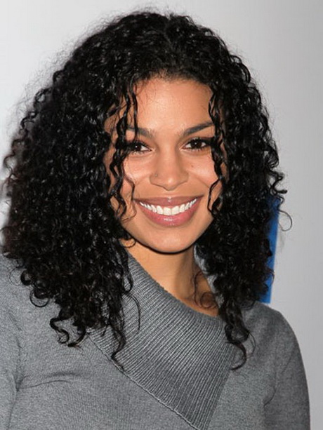 curly-hairstyles-for-black-hair-60_17 Curly hairstyles for black hair