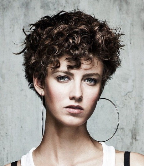 curly-hairstyles-for-curly-hair-05_18 Curly hairstyles for curly hair