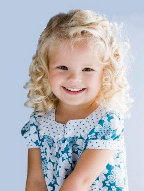 curly-hairstyles-for-kids-93_9 Curly hairstyles for kids