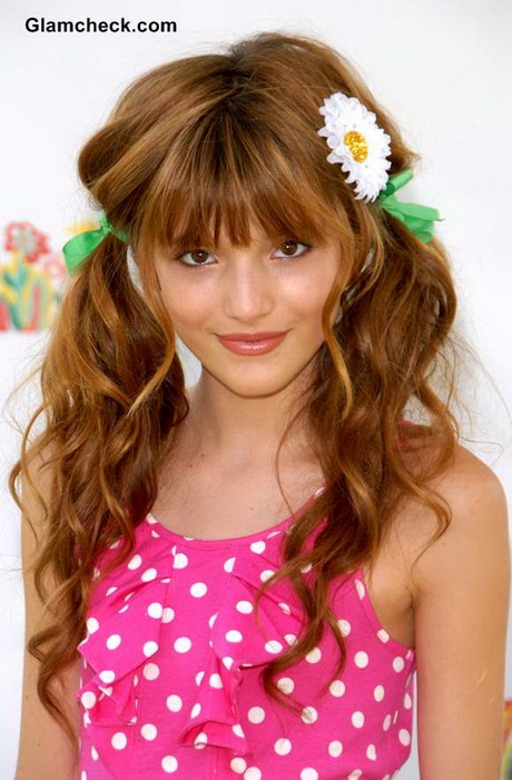 curly-hairstyles-for-teenage-girls-36_17 Curly hairstyles for teenage girls